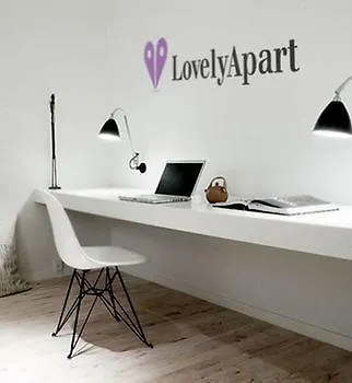 Lovelyapart Lejlighed